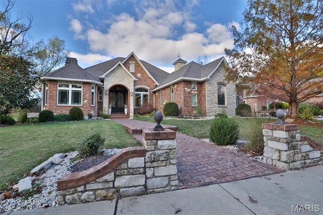 7406 Creek Ridge Ln, Edwardsville, IL 62025 - photo 67