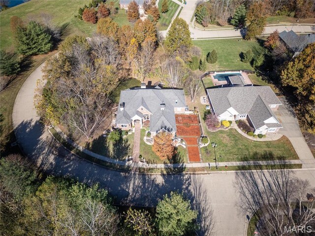 7406 Creek Ridge Ln, Edwardsville, IL 62025 - photo 76