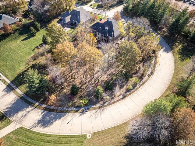 7406 Creek Ridge Ln, Edwardsville, IL 62025 - photo 77