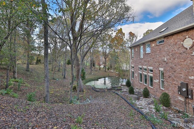 7406 Creek Ridge Ln, Edwardsville, IL 62025 - photo 81