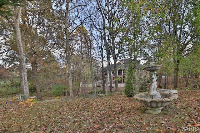 7406 Creek Ridge Ln, Edwardsville, IL 62025 - photo 85