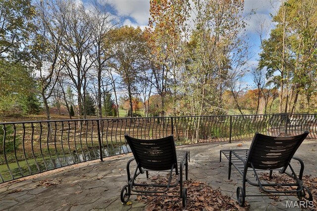 7406 Creek Ridge Ln, Edwardsville, IL 62025 - photo 97