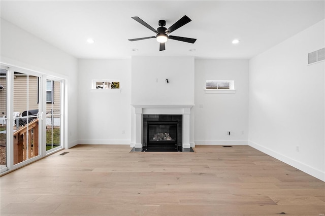 6927 Sutherland Ave, Saint Louis, MO 63109