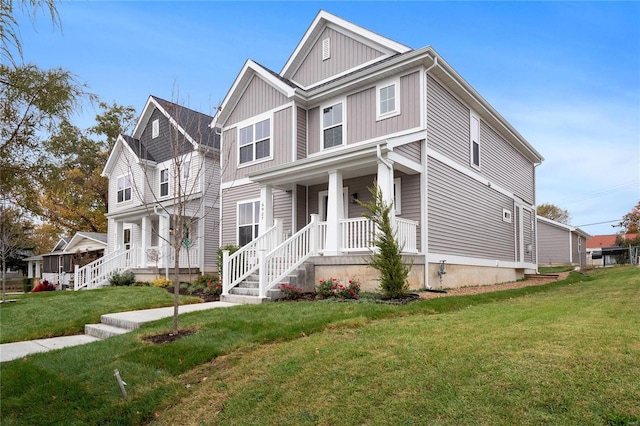 6927 Sutherland Ave, Saint Louis, MO 63109
