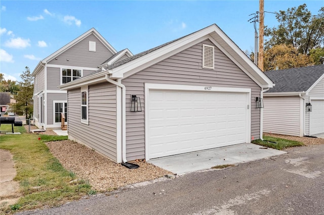 6927 Sutherland Ave, Saint Louis, MO 63109