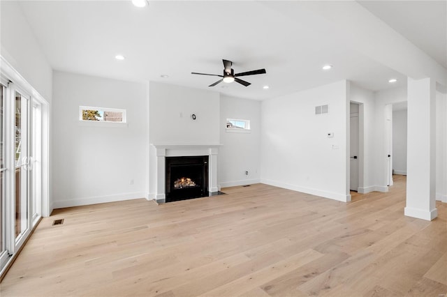6927 Sutherland Ave, Saint Louis, MO 63109