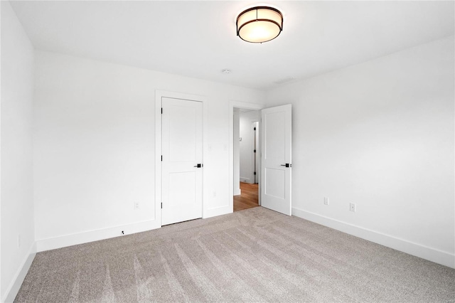 6927 Sutherland Ave, Saint Louis, MO 63109