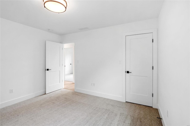 6927 Sutherland Ave, Saint Louis, MO 63109