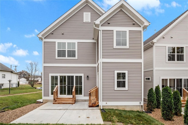 6927 Sutherland Ave, Saint Louis, MO 63109