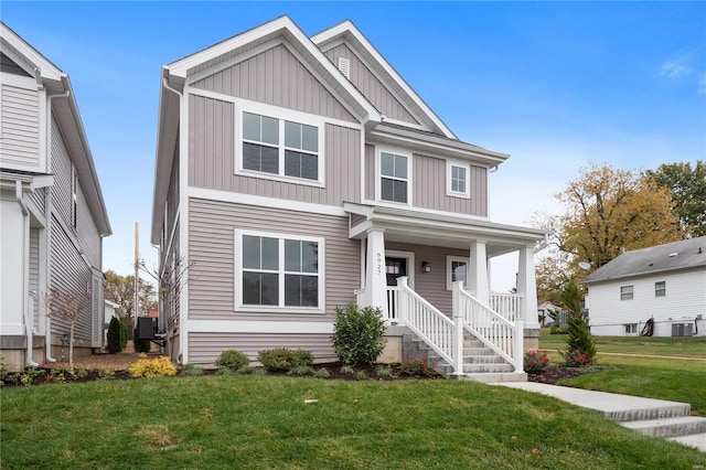 6927 Sutherland Ave, Saint Louis, MO 63109