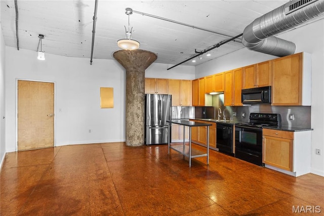 2020 Washington Ave Unit 412, Saint Louis, MO 63103 - photo 2