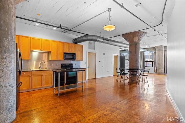 2020 Washington Ave Unit 412, Saint Louis, MO 63103 - photo 5