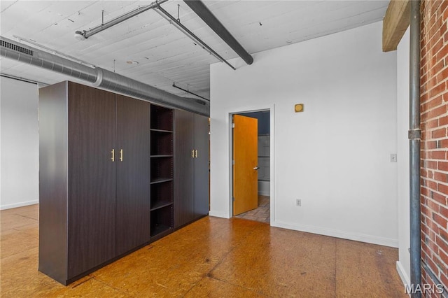 2020 Washington Ave Unit 412, Saint Louis, MO 63103 - photo 8