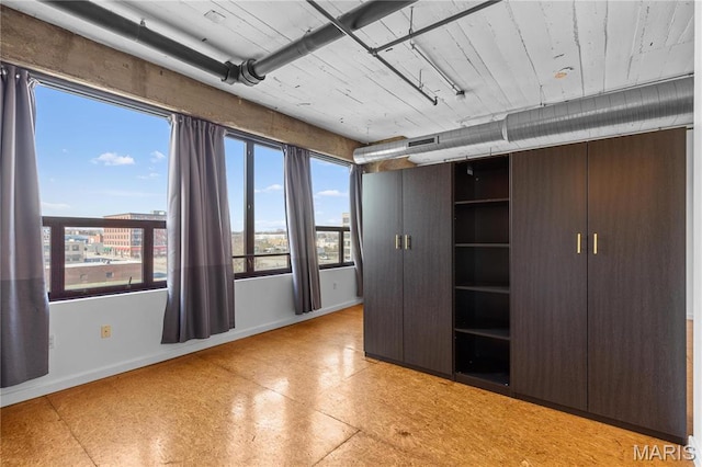 2020 Washington Ave Unit 412, Saint Louis, MO 63103 - photo 9