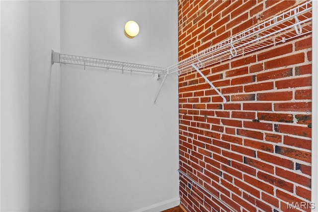 2020 Washington Ave Unit 412, Saint Louis, MO 63103 - photo 10