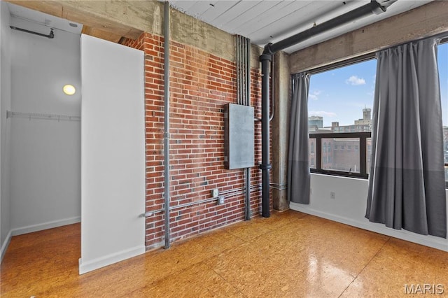 2020 Washington Ave Unit 412, Saint Louis, MO 63103 - photo 11