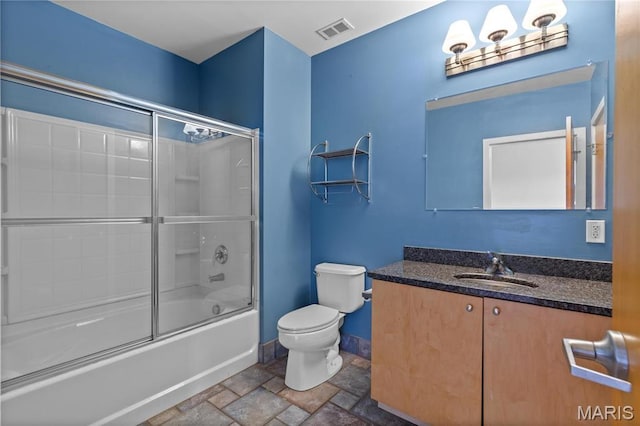 2020 Washington Ave Unit 412, Saint Louis, MO 63103 - photo 17