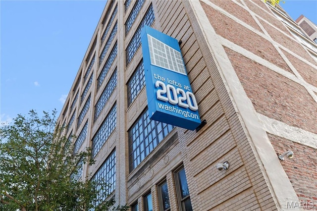 2020 Washington Ave Unit 412, Saint Louis, MO 63103 - photo 19