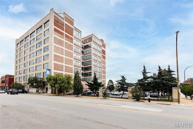 2020 Washington Ave Unit 412, Saint Louis, MO 63103 - photo 20