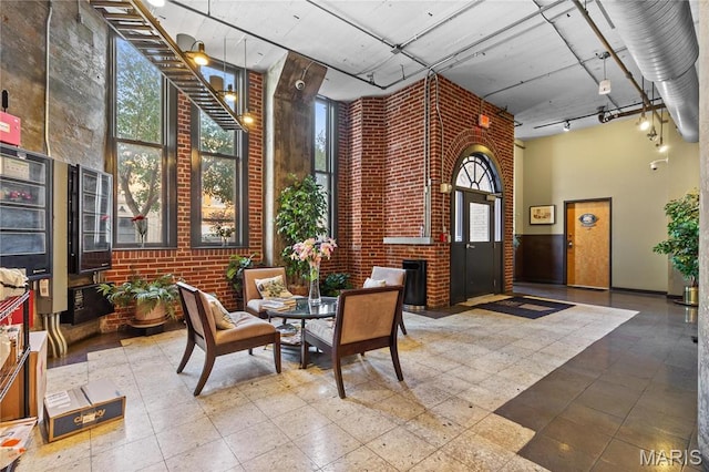 2020 Washington Ave Unit 412, Saint Louis, MO 63103 - photo 22