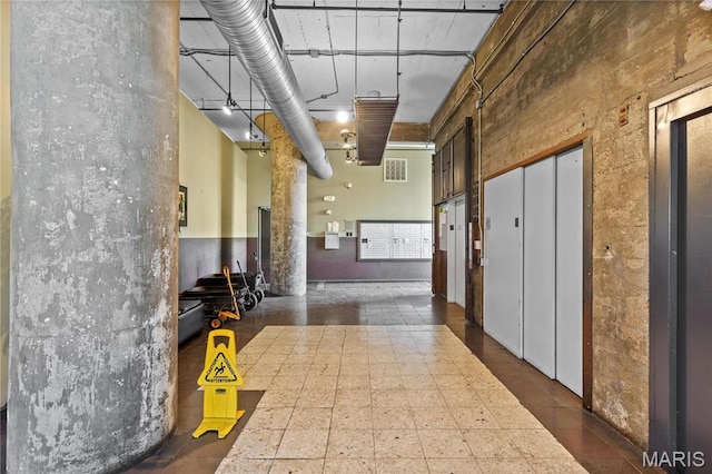 2020 Washington Ave Unit 412, Saint Louis, MO 63103 - photo 23