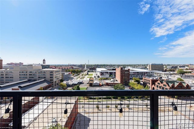 2020 Washington Ave Unit 412, Saint Louis, MO 63103 - photo 25