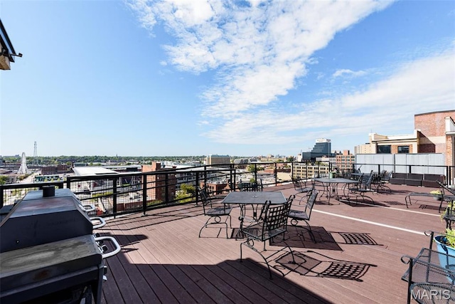2020 Washington Ave Unit 412, Saint Louis, MO 63103 - photo 29