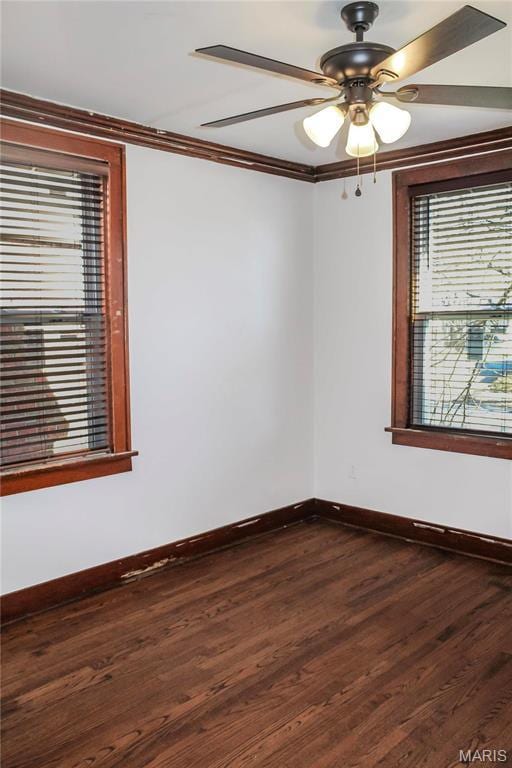 29 N Henderson Ave, Cape Girardeau, MO 63701 - photo 7
