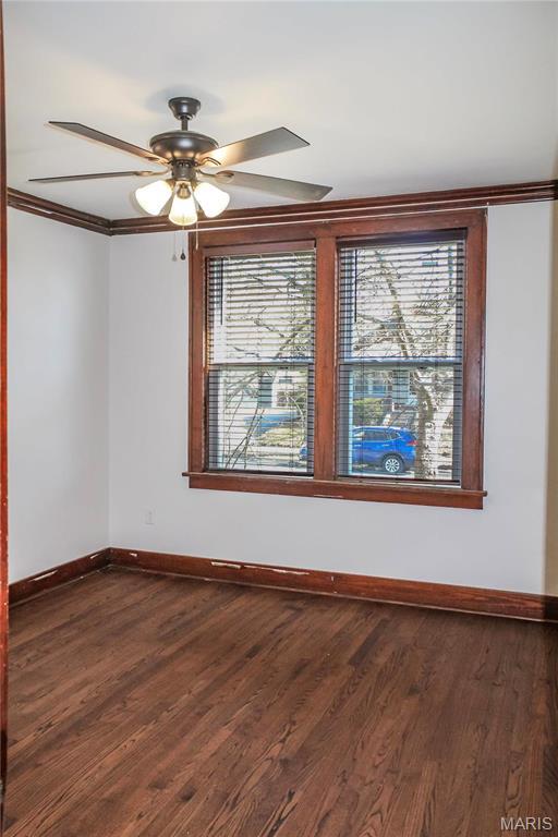 29 N Henderson Ave, Cape Girardeau, MO 63701 - photo 9