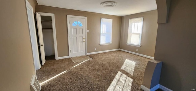 8813 Wiedle Pl, Jennings, MO 63136 - photo 2