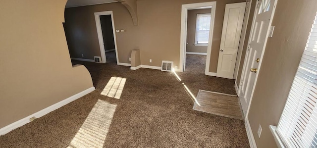 8813 Wiedle Pl, Jennings, MO 63136 - photo 3