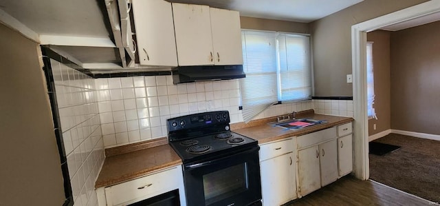 8813 Wiedle Pl, Jennings, MO 63136 - photo 5
