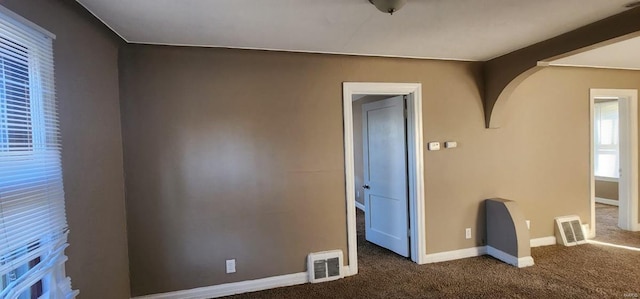 8813 Wiedle Pl, Jennings, MO 63136 - photo 6