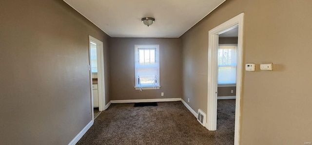8813 Wiedle Pl, Jennings, MO 63136 - photo 7