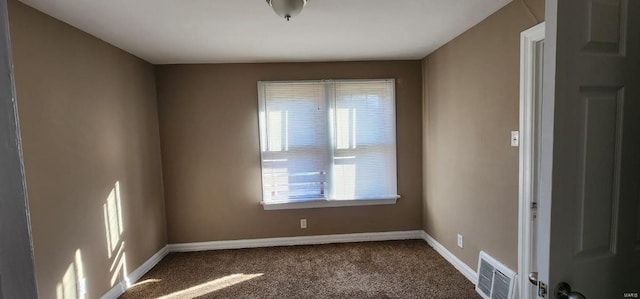8813 Wiedle Pl, Jennings, MO 63136 - photo 11