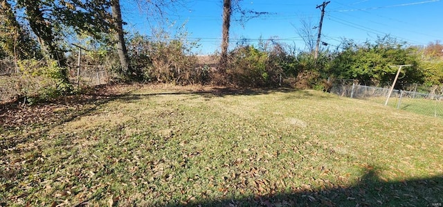 8813 Wiedle Pl, Jennings, MO 63136 - photo 16