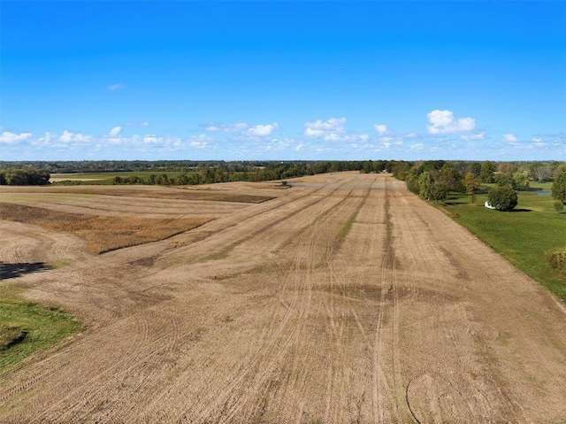 0 Old Carpenter Rd, Edwardsville, IL 62025 - photo 8