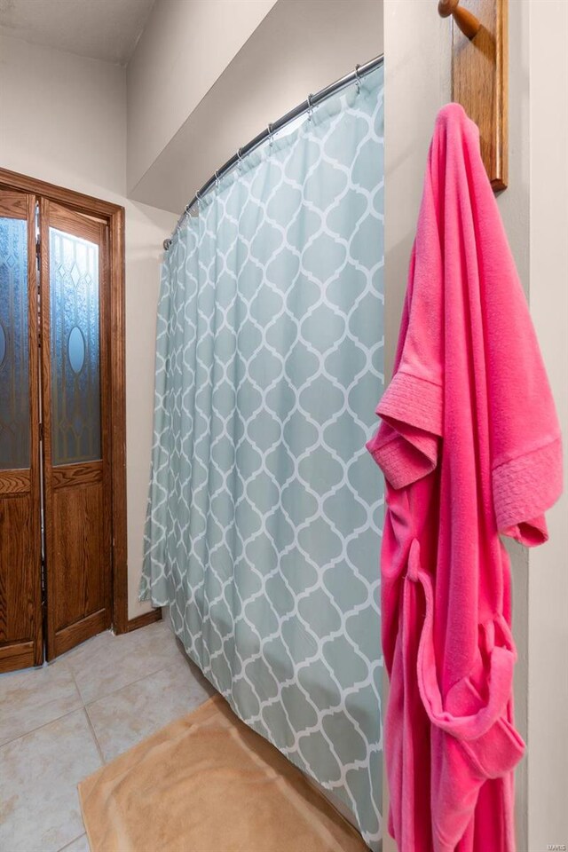 2230 Kent Dr, Cape Girardeau, MO 63701 - detailed view