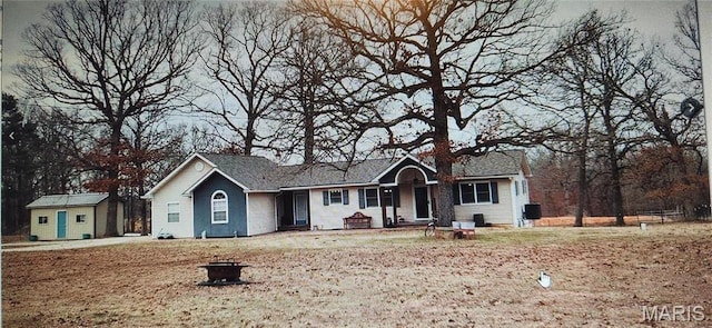 449 County Road 2380, Salem, MO 65560 - photo 1