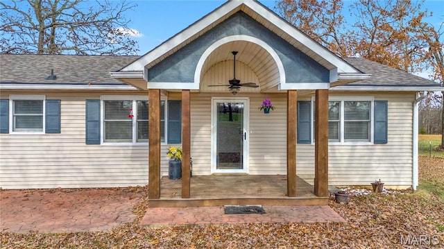 449 County Road 2380, Salem, MO 65560 - photo 2