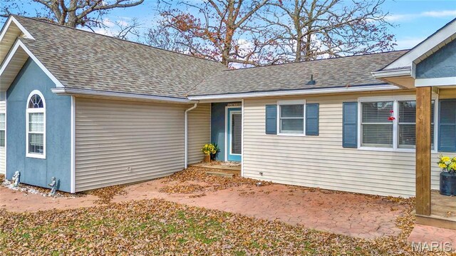 449 County Road 2380, Salem, MO 65560 - photo 3