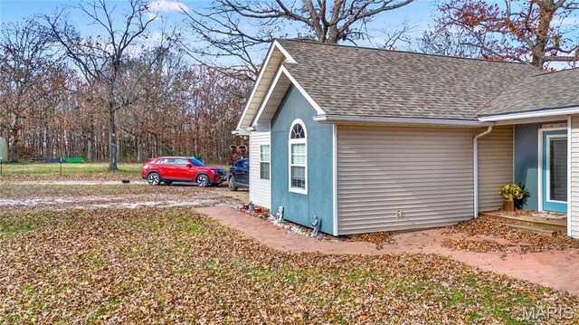 449 County Road 2380, Salem, MO 65560 - photo 4