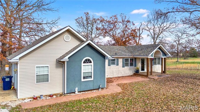 449 County Road 2380, Salem, MO 65560 - photo 5