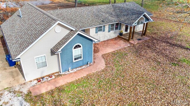 449 County Road 2380, Salem, MO 65560 - photo 6
