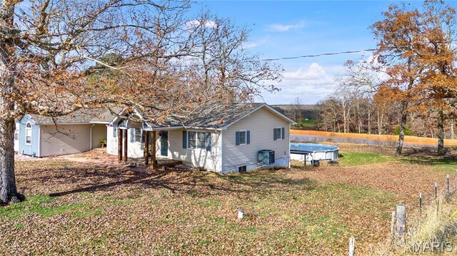 449 County Road 2380, Salem, MO 65560 - photo 7