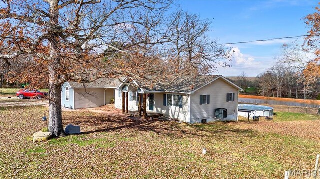 449 County Road 2380, Salem, MO 65560 - photo 8