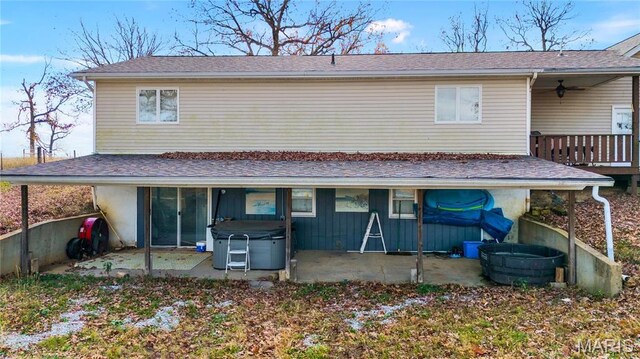 449 County Road 2380, Salem, MO 65560 - photo 9