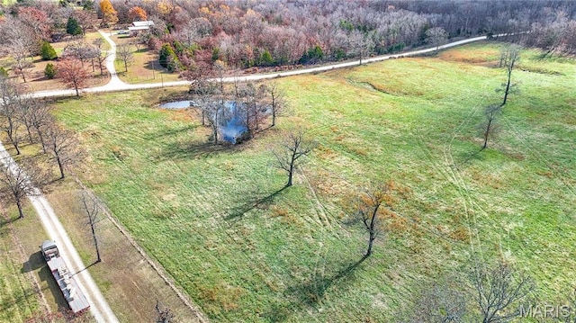 449 County Road 2380, Salem, MO 65560 - photo 10