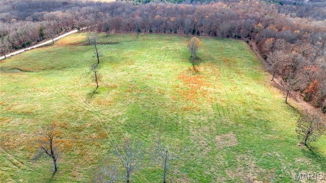 449 County Road 2380, Salem, MO 65560 - photo 11