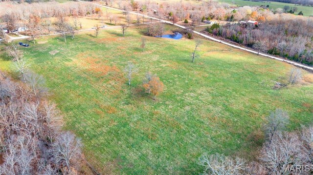 449 County Road 2380, Salem, MO 65560 - photo 13